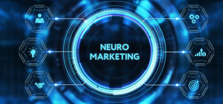 NEUROMARKETING